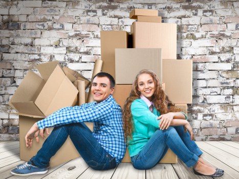 Secure Goldersgreen Storage payment area with trusted transaction protection