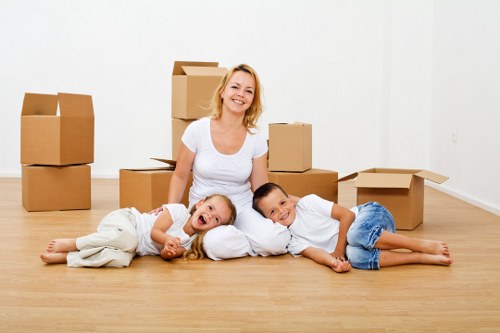 Internal assessment of a storage complaint