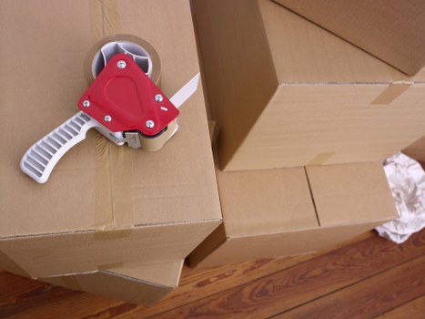 Transparent quote process using load-based and cubic-yard rates