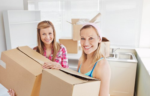 Governing law and storage contract terms notice